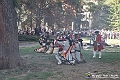VBS_5269 - 316° Anniversario dell'Assedio di Torino del 1706